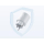 SwitchBot Gniazdko Plug Mini(EU) - 1510677 - zdjęcie 3